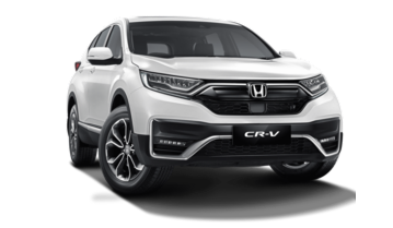 Gambar Beli Mobil Gambar Beli Mobil